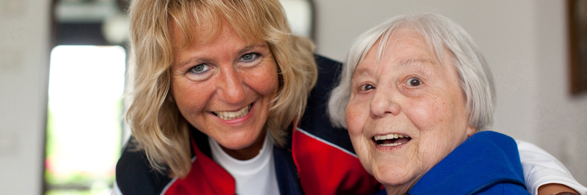 Ambulante Pflege Drk Landesverband Oldenburg E V